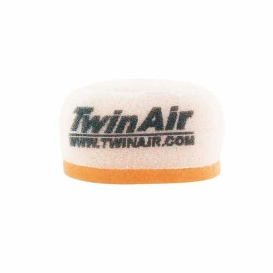 Filtro de aire Twin Air 158098