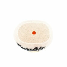 Filtro de aire Twin Air 158098
