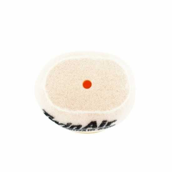 Filtro de aire Twin Air 158098