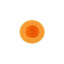 Filtro de aire Twin Air 158098