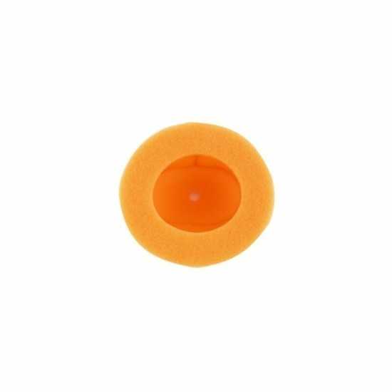Filtro de aire Twin Air 158098