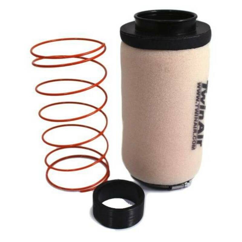 Filtro de aire Twin Air 156091P
