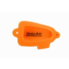 FILTRO AIRE TWIN AIR BETA EVO (2009-2022)