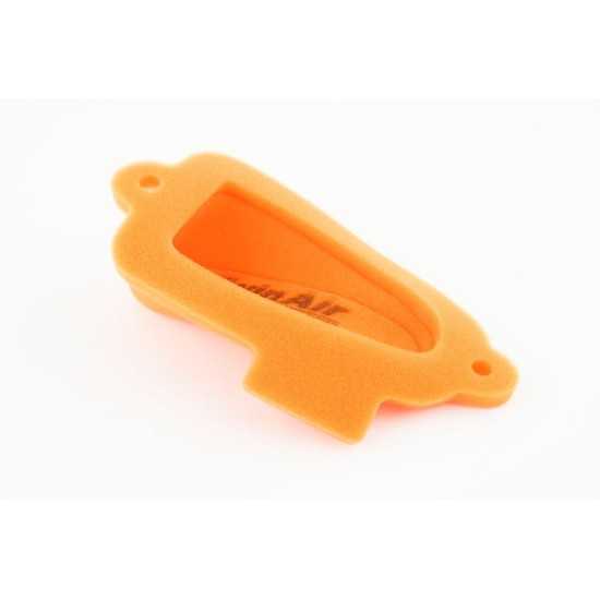FILTRO AIRE TWIN AIR BETA EVO (2009-2022)