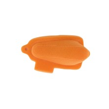 FILTRO AIRE TWIN AIR BETA EVO (2009-2022)