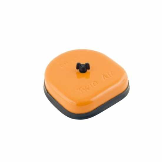 Tapa de lavado filtro de aire Twin Air Suzuki 160076