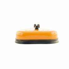 Tapa de lavado filtro de aire Twin Air Suzuki 160076