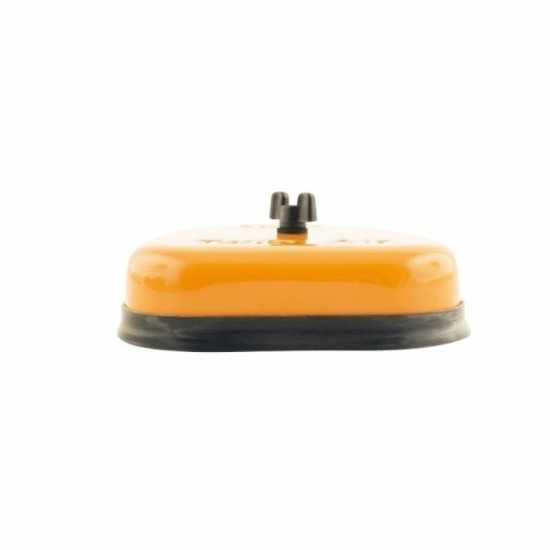 Tapa de lavado filtro de aire Twin Air Suzuki 160076