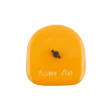 Tapa de lavado filtro de aire Twin Air Suzuki 160076