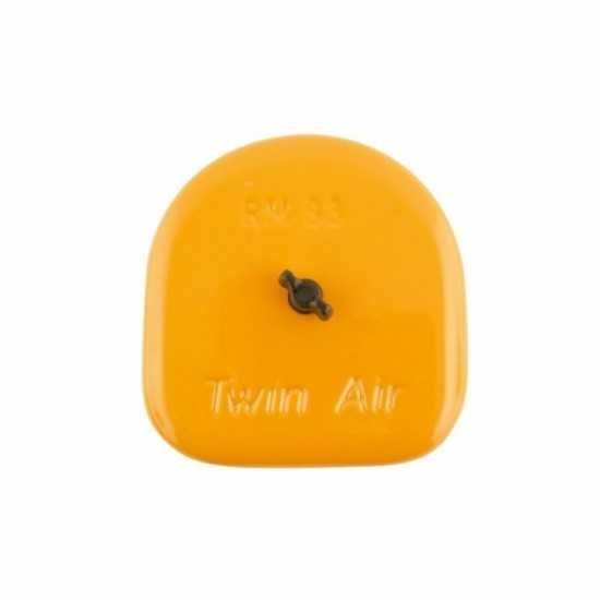 Tapa de lavado filtro de aire Twin Air Suzuki 160076