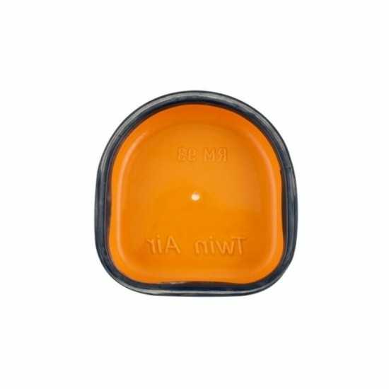 Tapa de lavado filtro de aire Twin Air Suzuki 160076