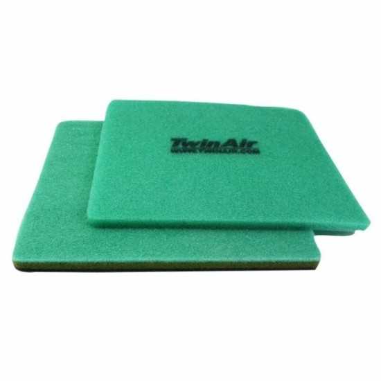 Filtro de aire Twin Air 156063P
