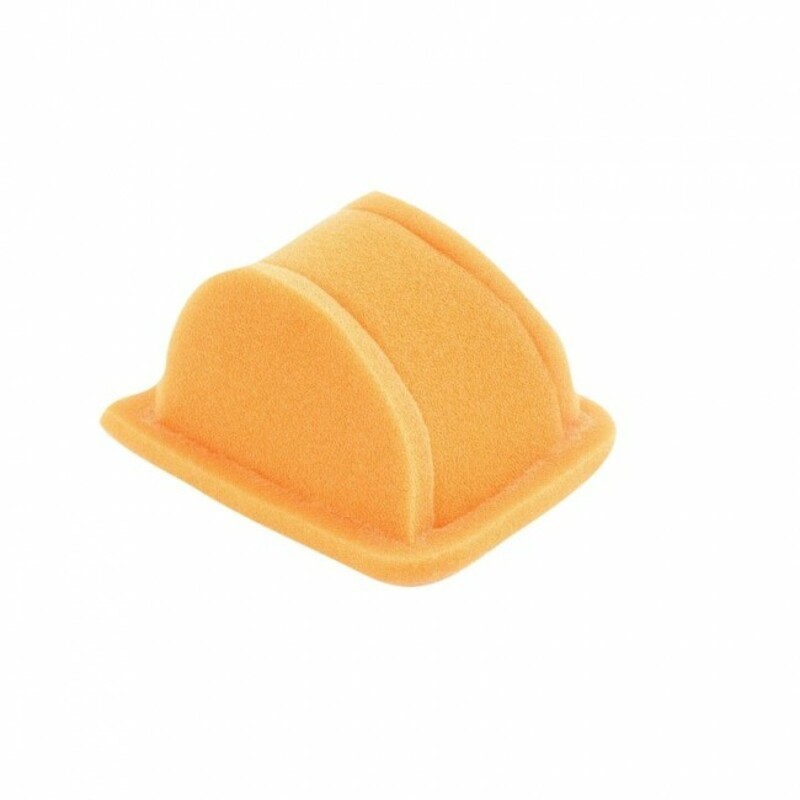 FILTRO AIRE TWIN AIR FANTIC SECTION (1995-1997)