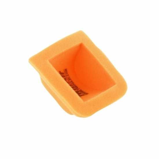 FILTRO AIRE TWIN AIR FANTIC SECTION (1995-1997)