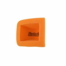 FILTRO AIRE TWIN AIR FANTIC SECTION (1995-1997)