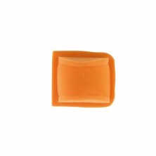 FILTRO AIRE TWIN AIR FANTIC SECTION (1995-1997)