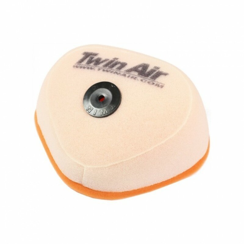 FILTRO AIRE TWIN AIR KAWASAKI KLX 450 (2008-2015)