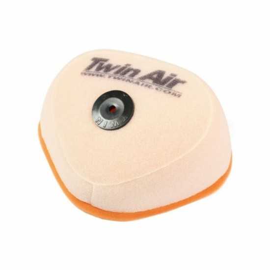 FILTRO AIRE TWIN AIR KAWASAKI KLX 450 (2008-2015)