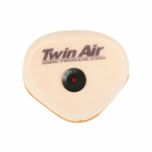 FILTRO AIRE TWIN AIR KAWASAKI KLX 450 (2008-2015)