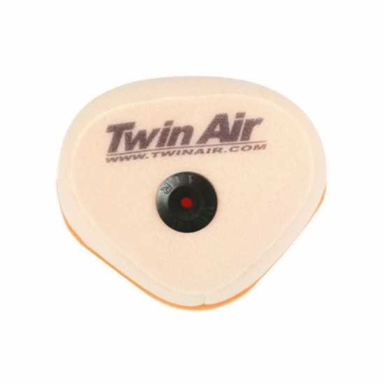 FILTRO AIRE TWIN AIR KAWASAKI KLX 450 (2008-2015)