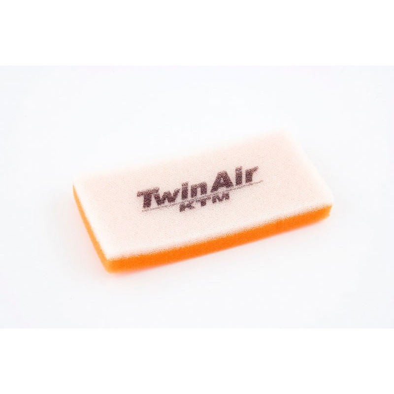 FILTRO AIRE TWIN AIR KTM 50 PRO JR AC (1997-2004)