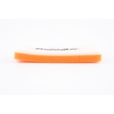 FILTRO AIRE TWIN AIR KTM 50 PRO JR AC (1997-2004)