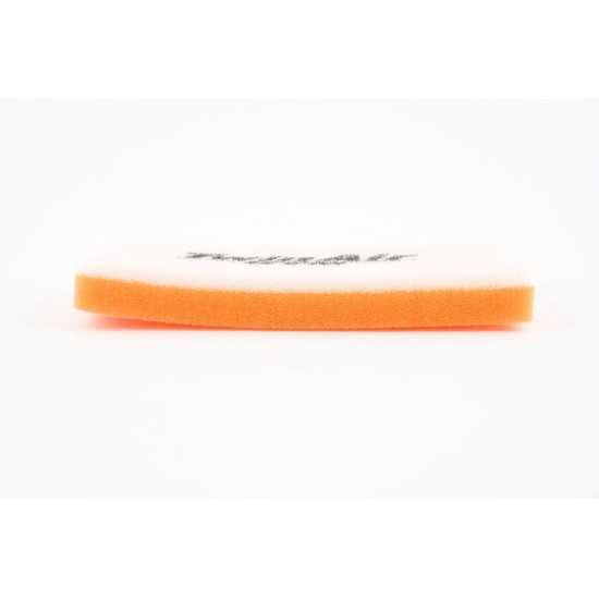 FILTRO AIRE TWIN AIR KTM 50 PRO JR AC (1997-2004)