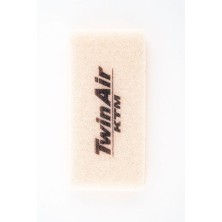 FILTRO AIRE TWIN AIR KTM 50 PRO JR AC (1997-2004)