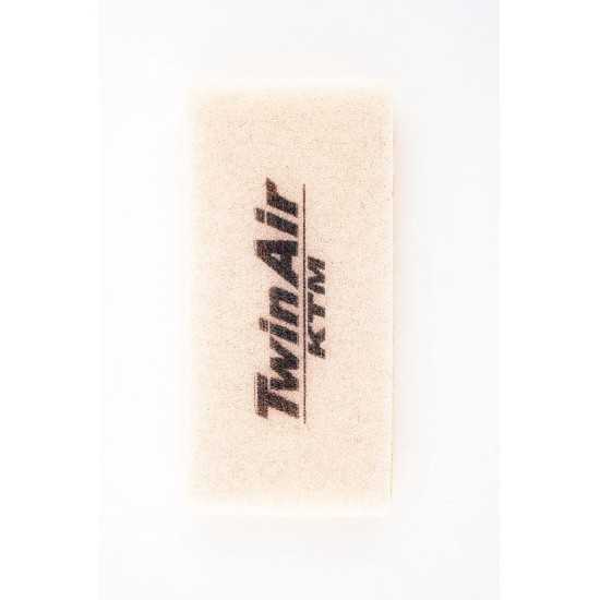 FILTRO AIRE TWIN AIR KTM 50 PRO JR AC (1997-2004)