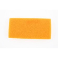 FILTRO AIRE TWIN AIR KTM 50 PRO JR AC (1997-2004)