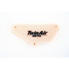 FILTRO AIRE TWIN AIR BETA REV 3 (2000-2001)