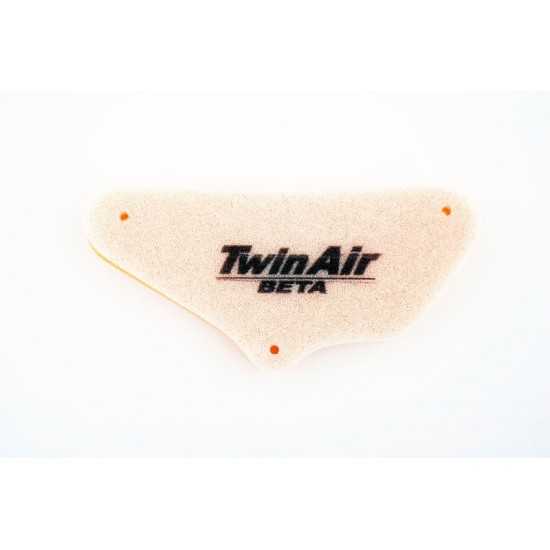 FILTRO AIRE TWIN AIR BETA REV 3 (2000-2001)