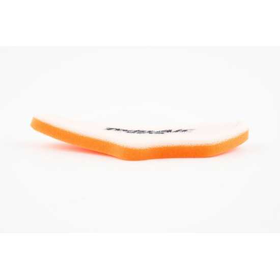 FILTRO AIRE TWIN AIR BETA REV 3 (2000-2001)