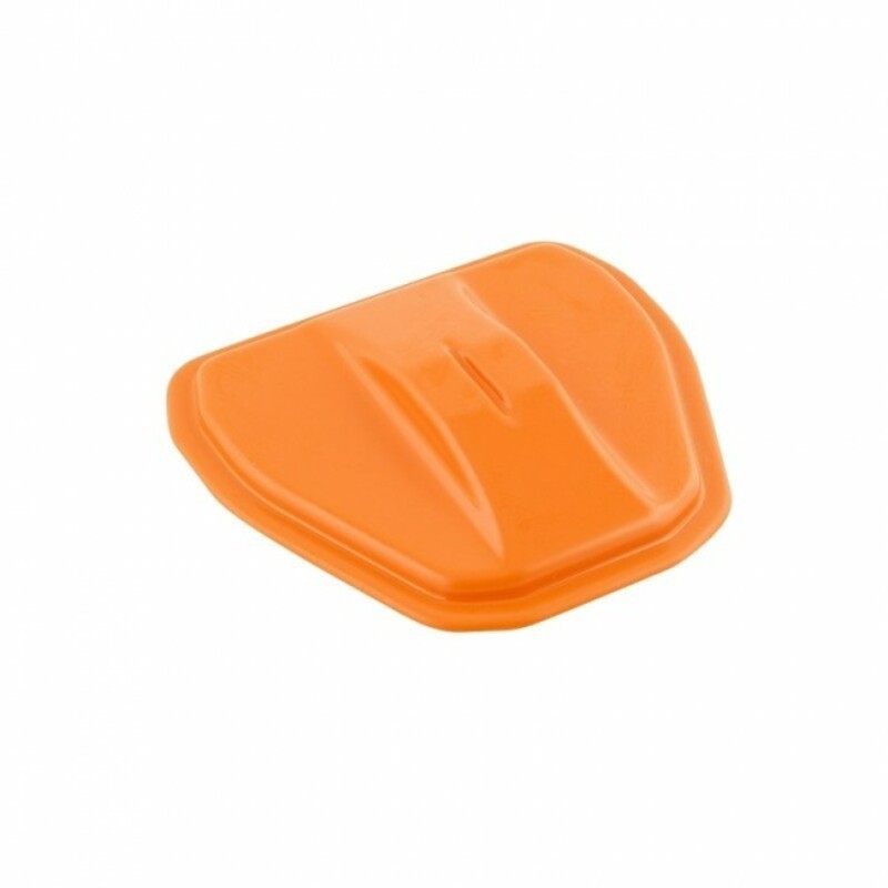 TAPA FILTRO TWIN AIR YAMAHA YZ 450 F (2010-2013)