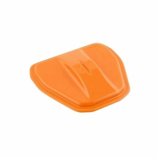 TAPA FILTRO TWIN AIR YAMAHA YZ 450 F (2010-2013)
