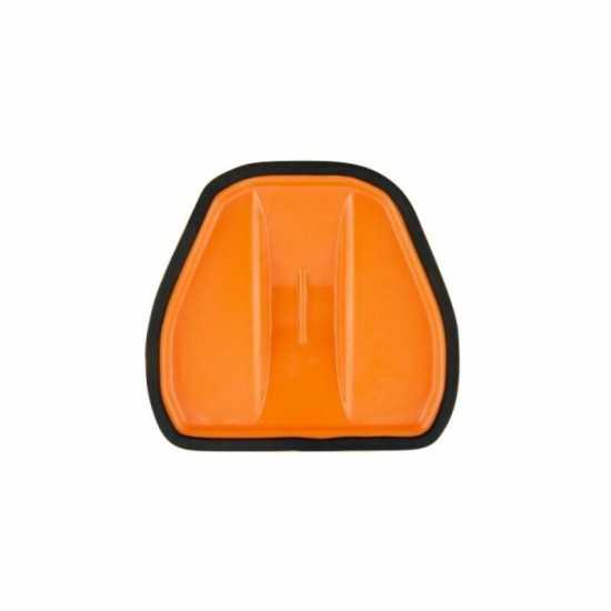 TAPA FILTRO TWIN AIR YAMAHA YZ 450 F (2010-2013)