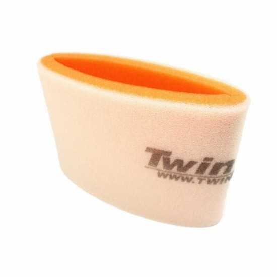Filtro de aire Twin Air 151909