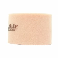 Filtro de aire Twin Air 151909