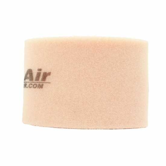 Filtro de aire Twin Air 151909