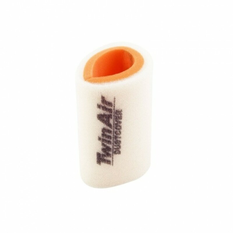 Filtro de aire Twin Air 156053