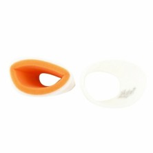 Filtro de aire Twin Air 156053