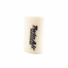 Filtro de aire Twin Air 156053