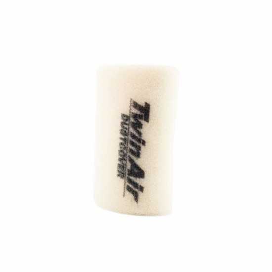 Filtro de aire Twin Air 156053