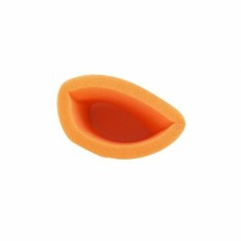 Filtro de aire Twin Air 156053