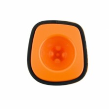 TAPA FILTRO TWIN AIR BETA ENDURO (2005-2017)