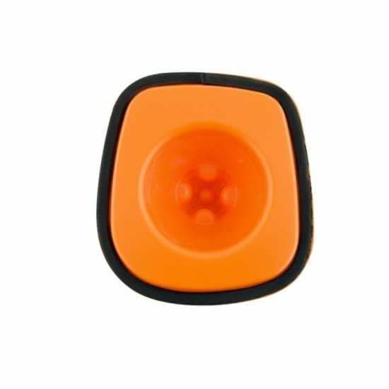TAPA FILTRO TWIN AIR BETA ENDURO (2005-2017)