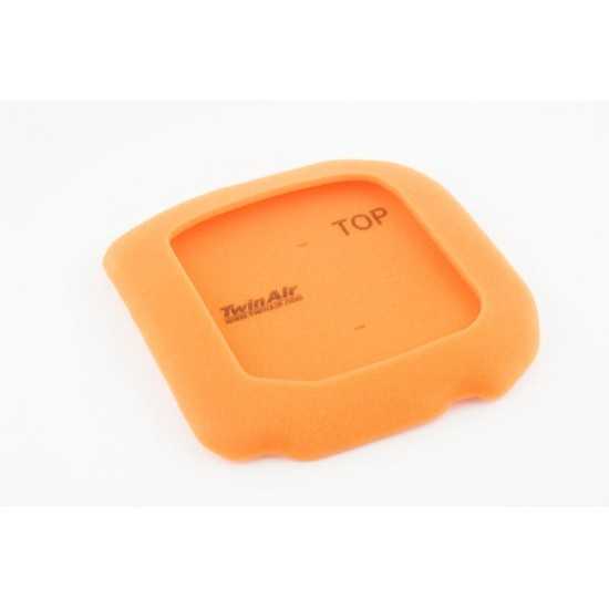 Filtro de aire Twin Air Husqvarna 158320N