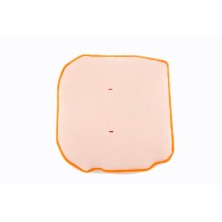 Filtro de aire Twin Air Husqvarna 158320N