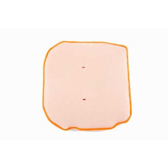Filtro de aire Twin Air Husqvarna 158320N