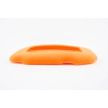Filtro de aire Twin Air Husqvarna 158320N